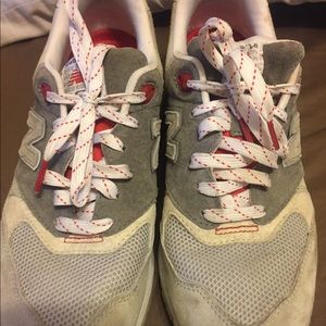 Sz 9 New balance 999 Elite Edition
